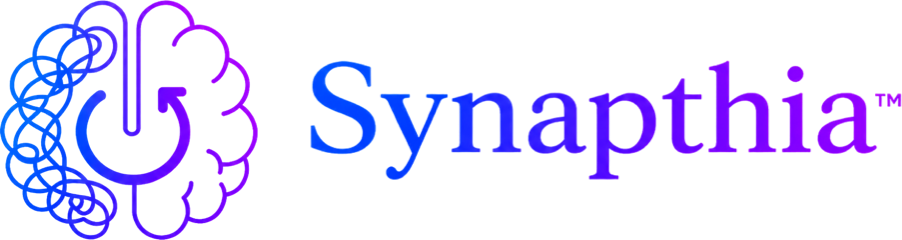 Synapthia™